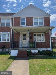 7453 LAWRENCE ROAD