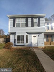 16 SHELTON COURT