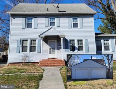 1103 RACE STREET