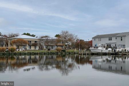 119 JAMESTOWN ROAD
