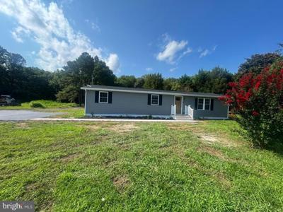 607 MILFORD NECK ROAD