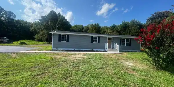 607 MILFORD NECK ROAD