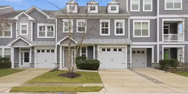 21430 CATALINA CIRCLE