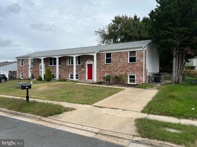1069 VENA LANE