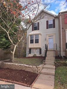 1013 CHESTNUT MOSS COURT