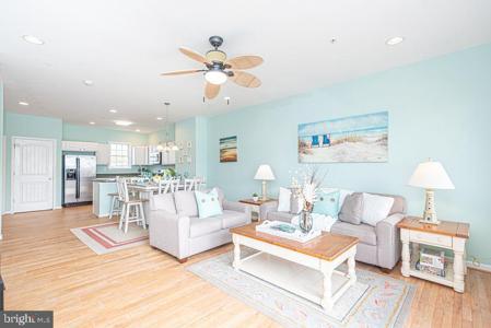 308 26TH STREET