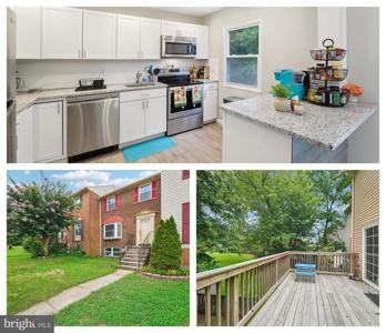 1166 ANNIS SQUAM HARBOUR