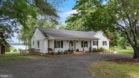 1675 MALLARD POINT ROAD