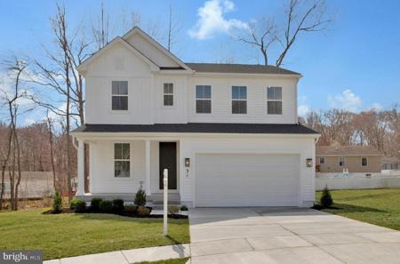 31 POPLAR COURT