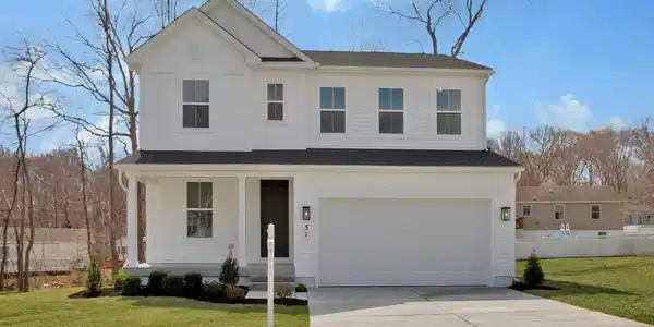 31 POPLAR COURT