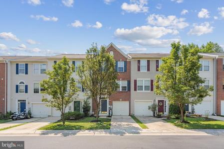 4667 HARRIER WAY