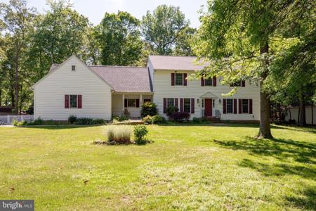 22325 WHITE OAK ROAD