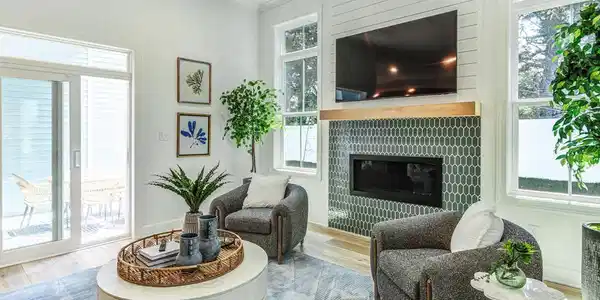 21530 CATTAIL DRIVE