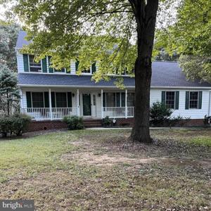 8297 CAPEL DRIVE