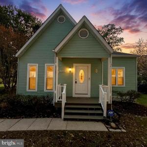 3109 ERVIN COURT
