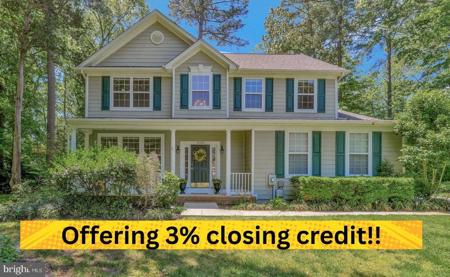 11587 WOLLASTON CIRCLE