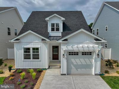 33739 CATCHING COVE CT LOT 2