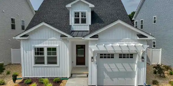 33739 CATCHING COVE CT LOT 2