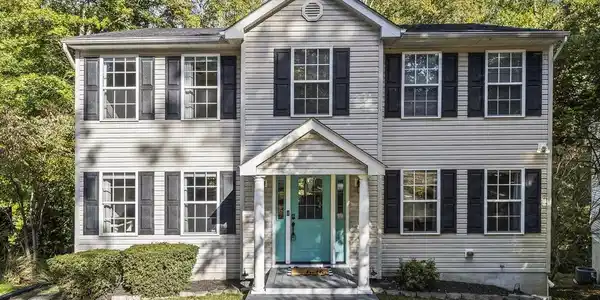 738 QUAPAW COURT