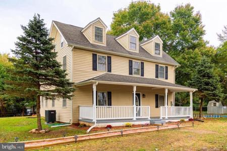 303 IRISH LANE