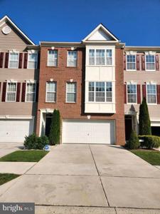 605 ENGLISH IVY WAY