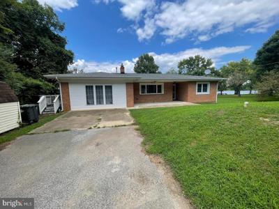 36026 BAY DRIVE