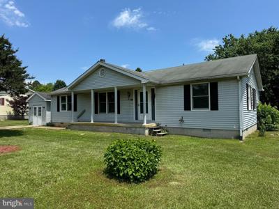 108 DOVE DRIVE
