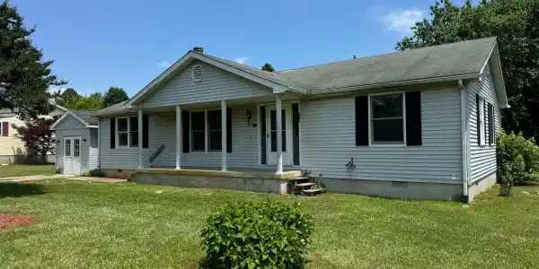 108 DOVE DRIVE