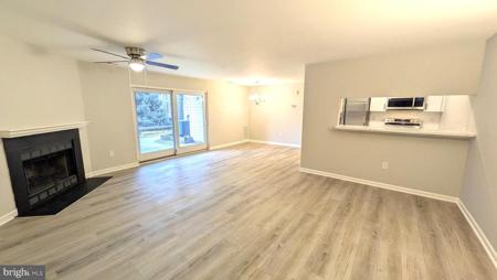 6607 RAPID WATER WAY