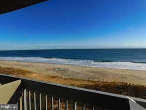 9900 COASTAL HIGHWAY