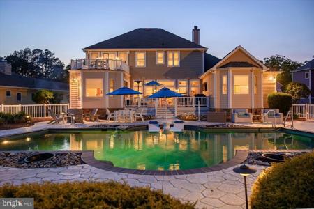 10308 PLANTATION LANE