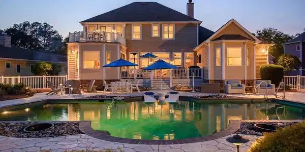 10308 PLANTATION LANE