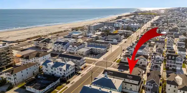 608 OCEAN AVENUE