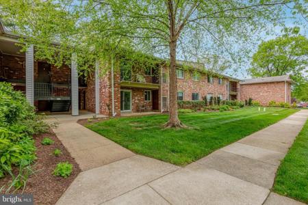 209A VICTOR PARKWAY