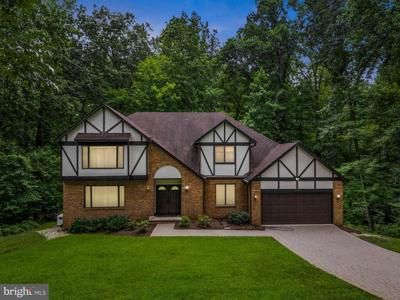 193 SOUTHDOWN ROAD