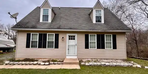 208 JUSTICE WAY
