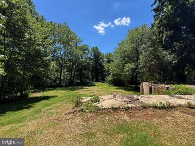 4064 GRAVEL HILL ROAD