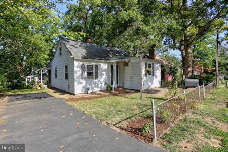 104 CHESTNUT LANE
