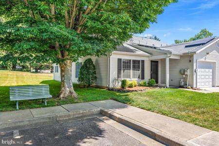 2650 COMPASS DRIVE