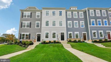 223 JOPPA FARM ROAD