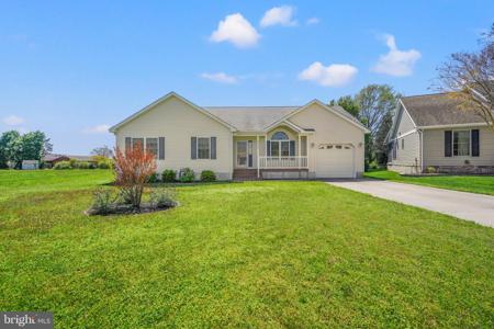 37334 MERRIMAC COURT
