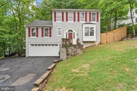 3200 TITANIC DRIVE