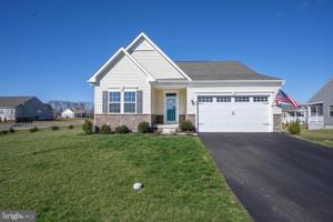 935 ROBINSON ROAD