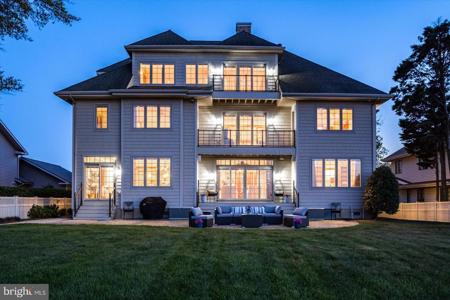 34354 INDIAN RIVER DRIVE