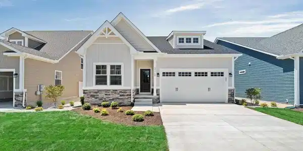 33763 CATCHING COVE CT LOT 14