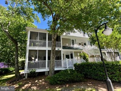 33358 TIMBERVIEW COURT