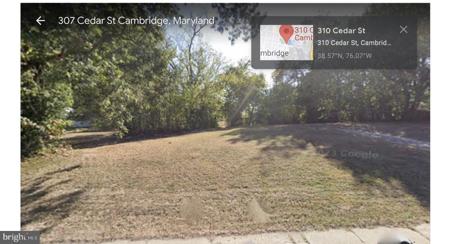 312 CEDAR STREET