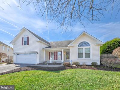 12 BAY PINE DRIVE