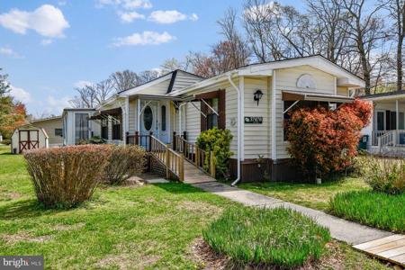 37470 SHADY COURT