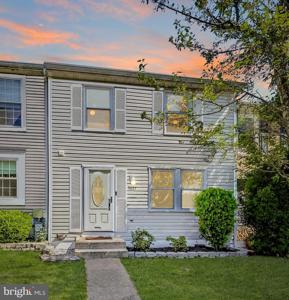 3627 SEAFORD COURT